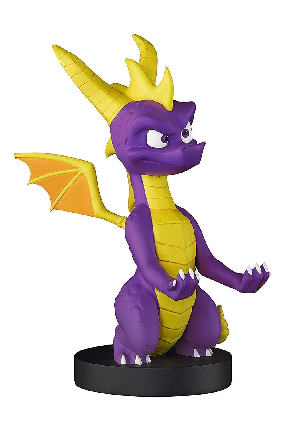 Algopix Similar Product 18 - Exquisite Gaming Spyro The Dragon 