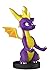 Algopix Similar Product 10 - Exquisite Gaming Spyro The Dragon 