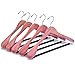 Algopix Similar Product 17 - Amber Home 5 Pack American Red Cedar