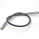 Algopix Similar Product 5 - UP100 PCP Airforce Paintball Pneumatics