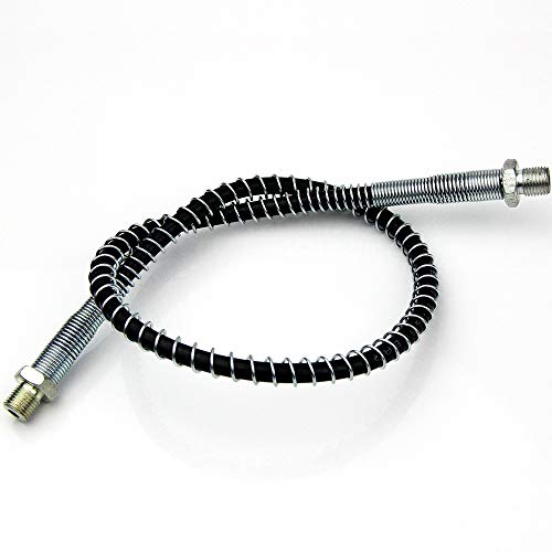 Algopix Similar Product 9 - UP100 PCP Airforce Paintball Pneumatics