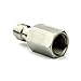 Algopix Similar Product 2 - 2 Pieces Paintball PCP Charging Hose