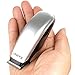 Algopix Similar Product 10 - KEMEI Mini Clippers Trimmer Groomer