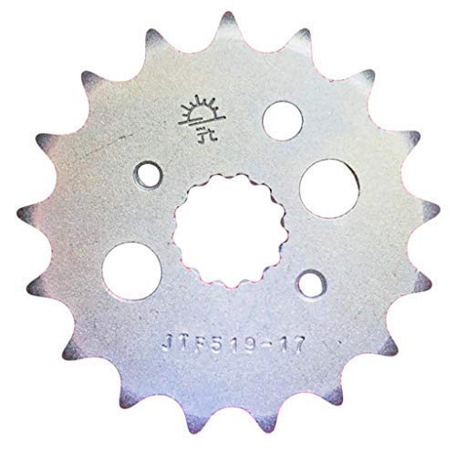 Algopix Similar Product 16 - VN800 Vulcan 9705 VN800 Classic 9606