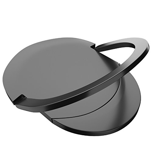 Algopix Similar Product 13 - PhoneRingHolder FingerRingStand