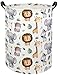 Algopix Similar Product 10 - HIYAGON Large Storage
