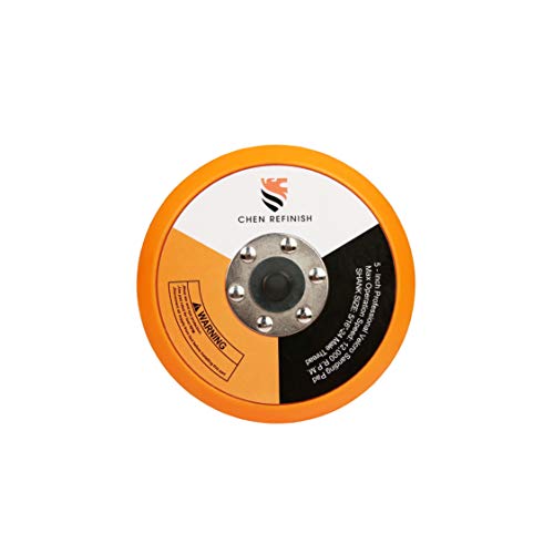 Algopix Similar Product 13 - 