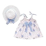 Algopix Similar Product 5 - Girls Suspender Princess Cartoon