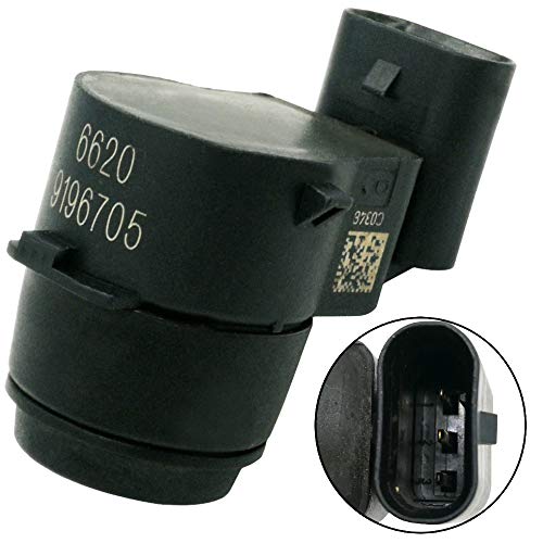 Algopix Similar Product 16 - Automotiveleader 66206934308 PDC