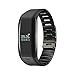 Algopix Similar Product 15 - Cainda Voice Recorder Watch 8GB Digital