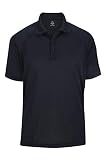 Algopix Similar Product 1 - Edwards Mens Tactical SnagProof Short
