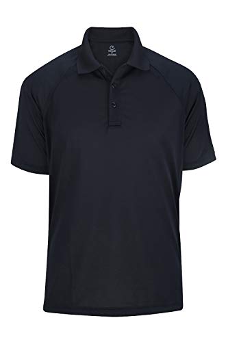 Algopix Similar Product 10 - Edwards Mens Tactical SnagProof Short