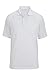 Algopix Similar Product 16 - Edwards Mens Tactical SnagProof Short