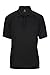 Algopix Similar Product 2 - Edwards Mens Tactical SnagProof Short
