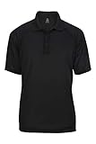 Algopix Similar Product 6 - Edwards Mens Tactical SnagProof Short
