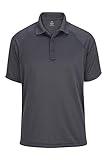 Algopix Similar Product 6 - Edwards Mens Tactical SnagProof Short
