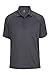 Algopix Similar Product 17 - Edwards Mens Tactical SnagProof Short