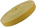 Algopix Similar Product 12 - TOFL Genuine TopGrain Leather Strap 