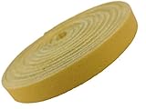 Algopix Similar Product 4 - TOFL Genuine TopGrain Leather Strap 