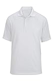 Algopix Similar Product 3 - Edwards Mens Tactical SnagProof Short