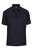 Algopix Similar Product 14 - Edwards Mens Tactical SnagProof Short