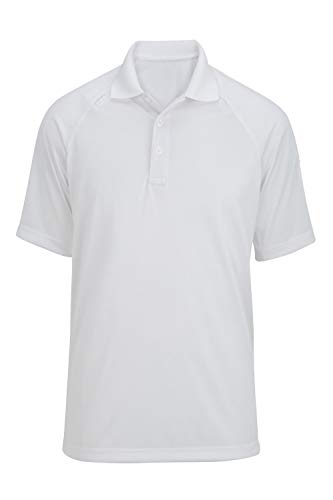 Algopix Similar Product 12 - Edwards Mens Tactical SnagProof Short