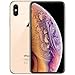 Algopix Similar Product 8 - Apple iPhone XS Max US Version 256GB