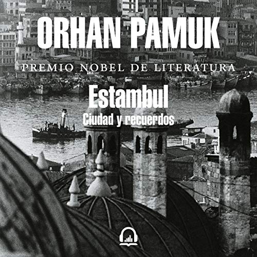Algopix Similar Product 18 - Estambul Istanbul Ciudad y recuerdos