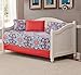 Algopix Similar Product 10 - Fancy Collection 5pc Day Bed Quilted