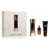Algopix Similar Product 6 - Giorgio Armani Code Profumo for Men 3