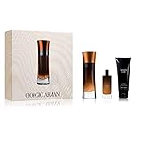 Algopix Similar Product 11 - Giorgio Armani Code Profumo for Men 3