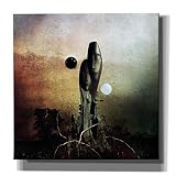 Algopix Similar Product 19 - Cortesi Home Postlife by Mario