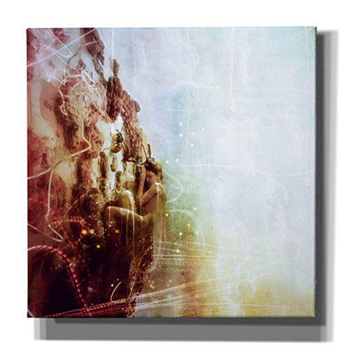 Algopix Similar Product 11 - Cortesi Home How to Disappear
