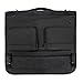 Algopix Similar Product 15 - SwissGear Full Garment Bag Black One