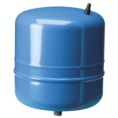 Algopix Similar Product 12 - Utilitech LPT5 5Gallon Vertical