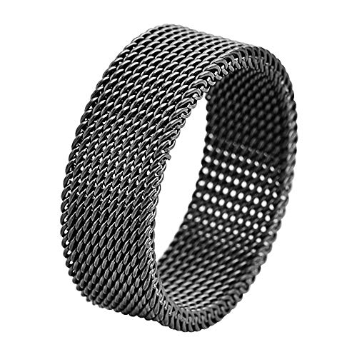 Algopix Similar Product 3 - Geoffrey Beene Stainless Steel Mens