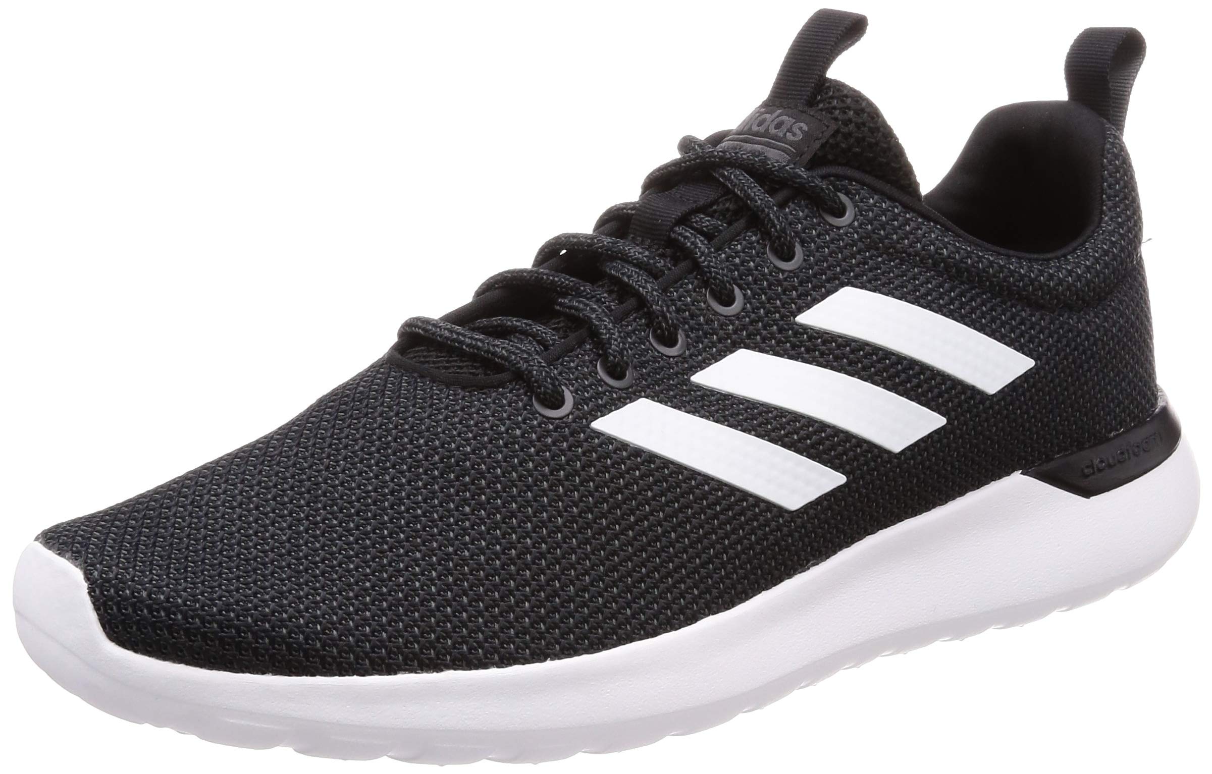 Algopix Similar Product 18 - adidas  Lite Racer CLN  F34573 