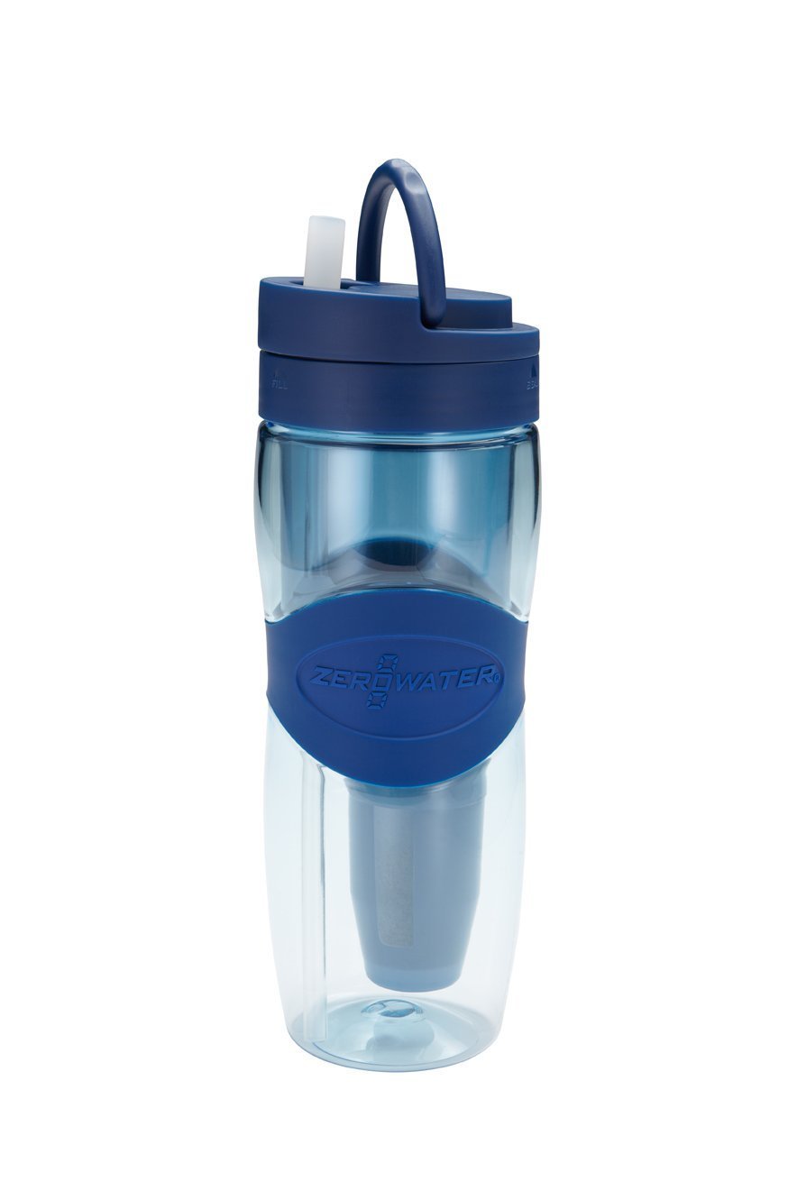 Algopix Similar Product 19 - Zero Technologies LLC Filters for