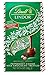 Algopix Similar Product 20 - Limited Edition LINDOR Peppermint
