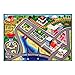 Algopix Similar Product 14 - PAW Patrol Marshall 27 x38 Adventure