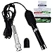 Algopix Similar Product 14 - PH Probe Electrode with 150cm 1500mm
