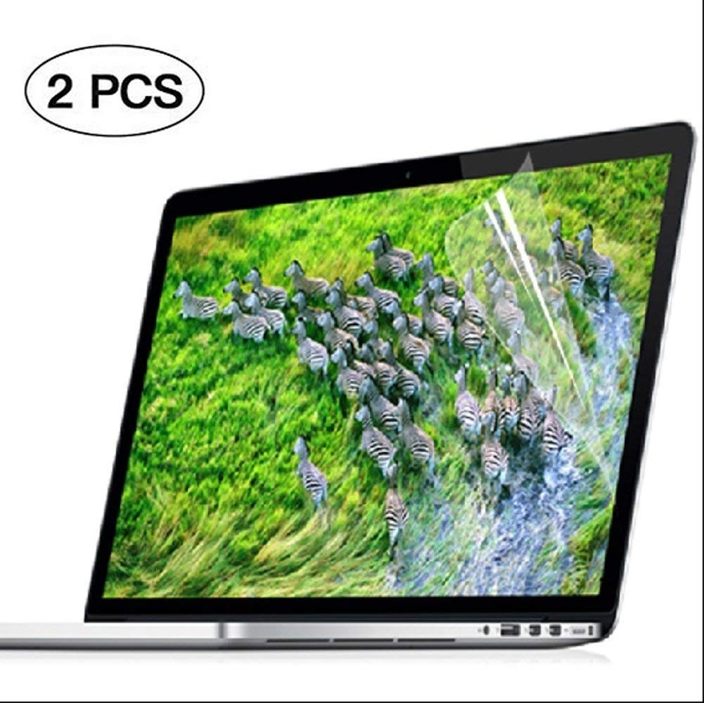 Algopix Similar Product 20 - Se7enline Compatible with MacBook Air