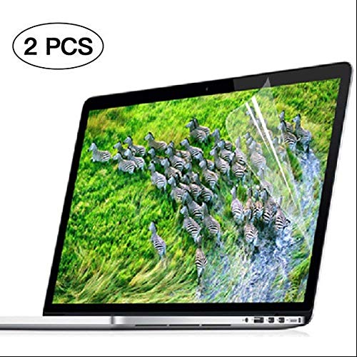 Algopix Similar Product 17 - Se7enline Compatible with MacBook Air