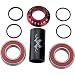 Algopix Similar Product 15 - ODYSSEY MID Bottom Bracket 22mm