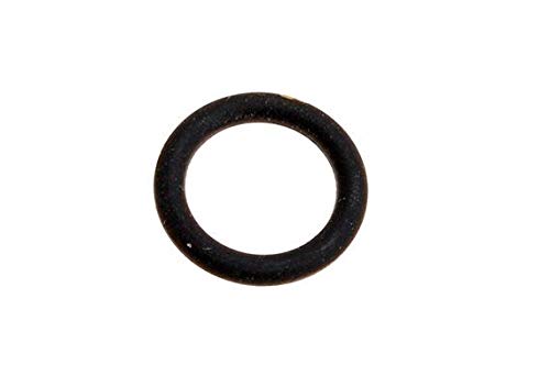 Algopix Similar Product 20 - LAND ROVER - O Ring PAS Part# QYX100260G
