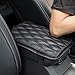 Algopix Similar Product 8 - SEVEN SPARTA Universal Center Console