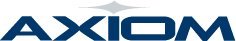 Algopix Similar Product 6 - Axiom Memory Solutions