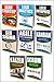Algopix Similar Product 9 - LEAN Ultimate Collection  Lean