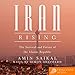 Algopix Similar Product 6 - Iran Rising The Survival and Future of