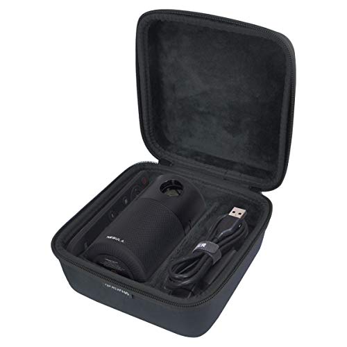 Algopix Similar Product 4 - 